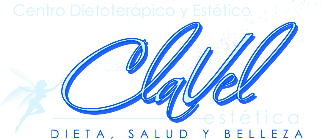 Clavel Estética